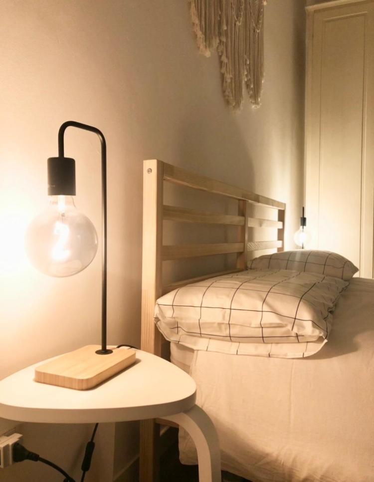 Livorno Apartment 외부 사진
