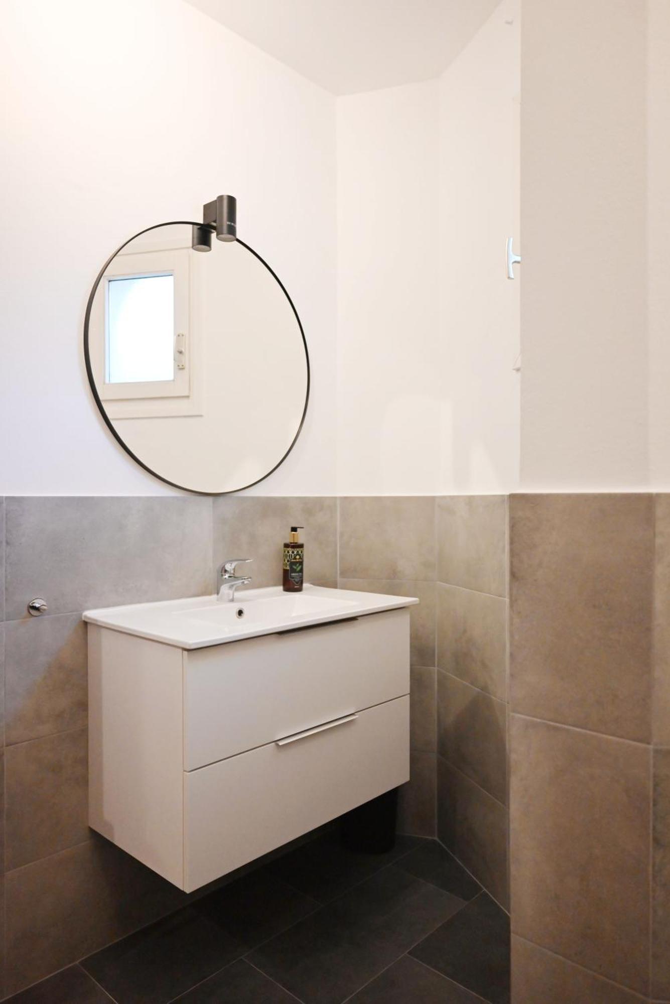 Livorno Apartment 외부 사진