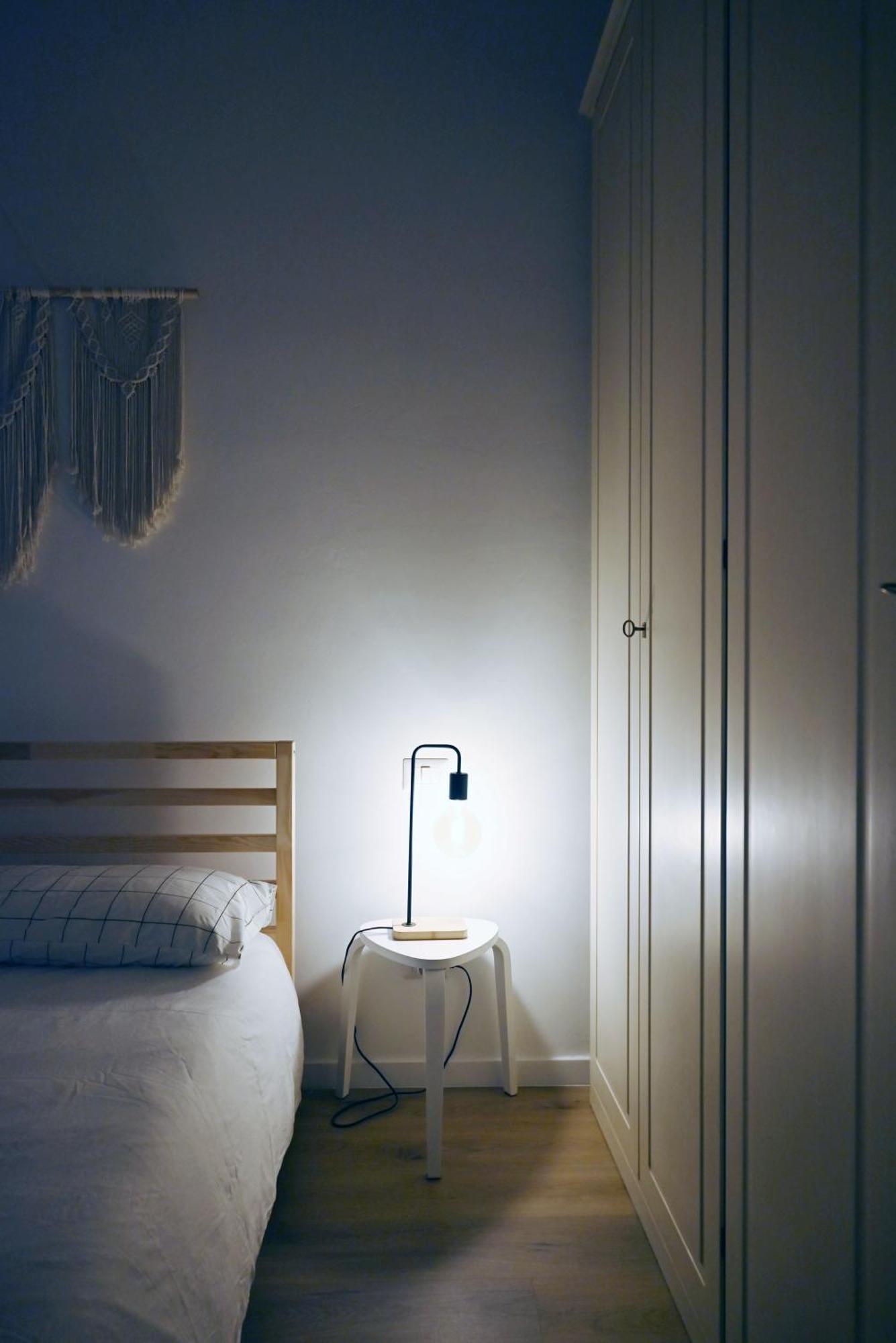 Livorno Apartment 외부 사진